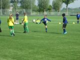 S.K.N.W.K. JO10-1 - N.O.A.D. '67 JO10-1 (competitie) seizoen 2022-2023 (voorjaar - 4e fase)) (107/110)